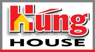 Hung house