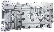 A960 A960E TB-60NF TB65-SN Automatic Valve Body Compatible for Toyota Lexus Transmission