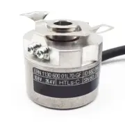 For HEIDENHAIN ERN1130 600 ID:682086-03 Rotary Encoder