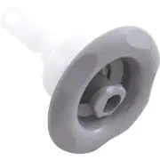 BWG Cyclone Micro Jet 3" FD Rotational Gray 9652WW