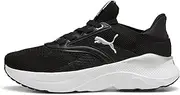 [PUMA] Women's Softride Mayve WN's