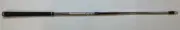 TrueTemper - Dynamic Gold 105g - S300 VSS Pro ( Stiff Flex) - 35.5"