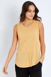 Keira Tank--BET-BB266SP20