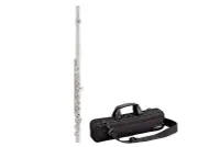 在飛比找Yahoo!奇摩拍賣優惠-【現代樂器】現貨！Yamaha Flute YFL-272 