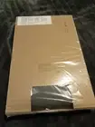 IKEA EKTORP 2 Seat SOFA COVER Hallarp Grey. LAST ONE