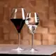 《VEGA》Society水晶玻璃紅酒杯(480ml) | 調酒杯 雞尾酒杯 白酒杯