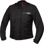 Salta-ST-Plus Ladies Membrane Inner Jacket
