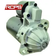 New 12V Starter For Mitsubishi Diamante 3.5L 1997-04 9000061018 F005M00006 17731