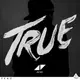 Avicii / True (LP) 黑膠唱片