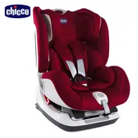 在飛比找PChome24h購物優惠-【chicco】Seat up 012 Isofix安全汽座