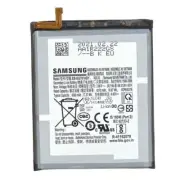 ✌️Genuine SAM A52/5G A52S 5G S20 FE/5G ... EB-BG781ABY Replacement Battery