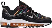 [Nike] Air Max 98 Game (gs) Kids Boys CJ7393-001 Size 6.5