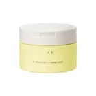 RMK W Treatment Cleansing Balm (Makeup Remover) Japan Face Wash