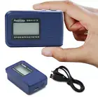 Powerhobby GNSS RC GPS Speed Meter Global Navigation Satellite System GSM-015