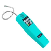 Leakage Tester for HVAC Halogen Leak Detector Leakage Detector