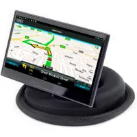 在飛比找蝦皮商城優惠-DriveSmart65導航GPS 架Garmin Nuvi