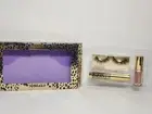 Tarteist PRO Cruelty-Free Lashes - Maneater