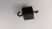 Clutch Release Bearing Spring For Massey Ferguson 35 135 165 175 185 240