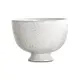 丹麥House doctor斑斕陶瓷碗10cm