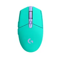 在飛比找蝦皮商城優惠-Logitech 羅技 G304 Lightspeed 無線