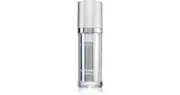 [Dr grandel] Dr. Grandel Performance 3D Ultra Lift lifting cream 30 ml