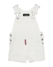 [DSQUARED2] DSQUARED2 Overalls - Item 54211978