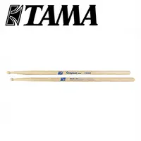 在飛比找PChome24h購物優惠-TAMA O213-B OAK 日本橡木鼓棒