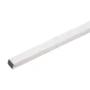 RF Faraday Foam Gasket/Conductive Foam Strip 39.4"x0.39"x0.31" Shield Box