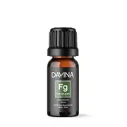 Forest Glen (Centering) Essential Oil Blend 10ml by Davina Wellness
