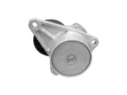 Dayco 96CD37C Accessory Belt Tensioner Fits 1999-2006 Volvo S80