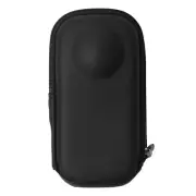 Protective Storage Case Box Camera Carrying Bag for Insta360 one x2/onex Cameras