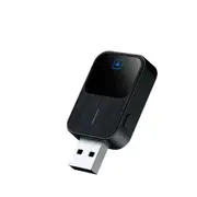 Wireless CarPlay Adapter for Apple, Android Auto Car Adapter, 2in1 Mini for iPhone, Support iOS 12 Up and Android 11 Up