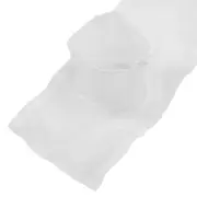 Portable AC Window Seal Kit Portable Air Conditioner Window Seal Dryer Vent US