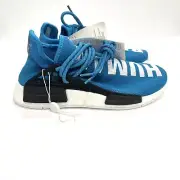 adidas Pharrell x NMD Human Race Men’s Size 5.5