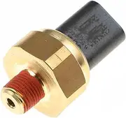 Car Oil Pressure Switches Compatible with Chrysler 300 for Pacifica 2019 2020 2021 Oil Pressure Sensor Oil Pressure Sensor Pressure Switch 68334877AA
