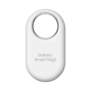 【SAMSUNG 三星】Galaxy SmartTag2 原廠智慧防丟器 4 入組 EI-T5600K ( 第二代 )