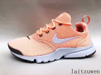 在飛比找Yahoo!奇摩拍賣優惠-NIKE PRESTO FLY (GS) 913967-80