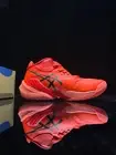 Asics METARISE 3% 'Red' Men's shoes US Size 8-11