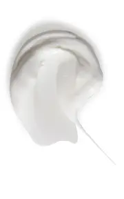 [Dr. Barbara Sturm] Face Cream