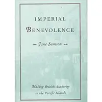 在飛比找蝦皮購物優惠-Imperial Benevolence: Making B