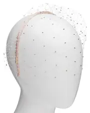 Eugenia Kim Halsey Headband