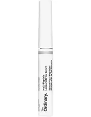 [The Ordinary] Multi-Peptide Lash and Brow Serum 5ml