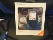 griffin immerse armband for ipod nano 4th generation