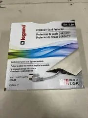Legrand CDI-15 Corduct Cord Protector 15ft