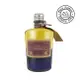【巴黎香氛】放鬆香氛身體按摩油-薰衣草Lavender (250ml/500ml)按摩 滋潤 舒緩 SPA 保濕 精油