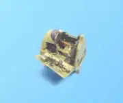 1/48 F4U1 Cockpit Set For TAM