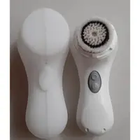 在飛比找蝦皮購物優惠-clarisonic 科萊爾洗臉機