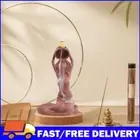 Waterfall Incense Holder Decorative Backflow Incense Holder Incense Stick Burner