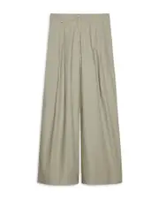 Max & Co. Wide Leg Pants