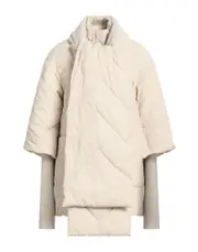 [ADD] ADD Puffers - Item 16413082